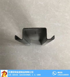 天津欣潤金屬制品 解析幾字鋼價(jià)格趨勢與行業(yè)應(yīng)用